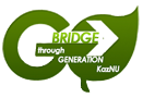 Первое рабочее совещание членов Консорциума МегаГранта | Зеленый мост через поколения
