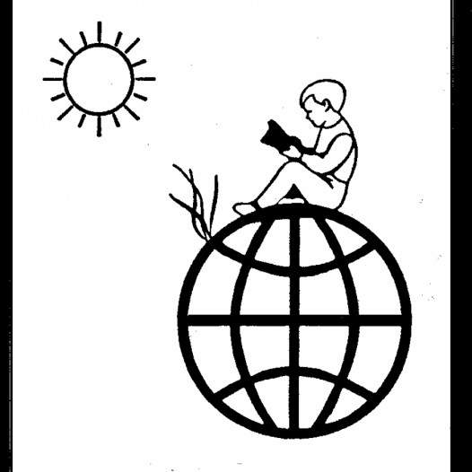 Dubna International University for Nature, Society and Man