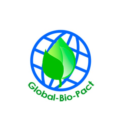 GLOBAL-BIO-PACT