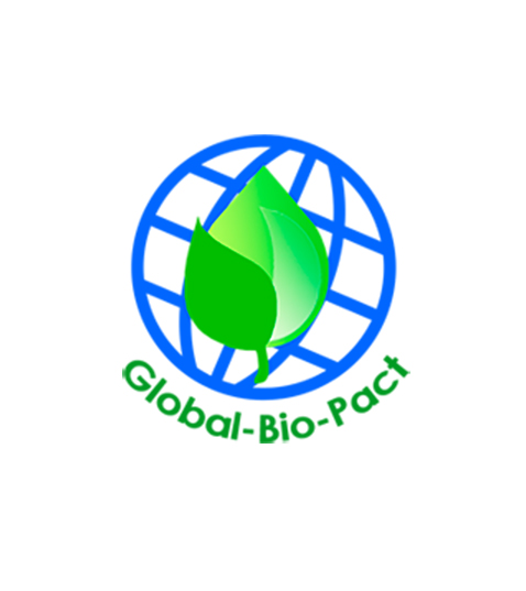 GLOBAL-BIO-PACT