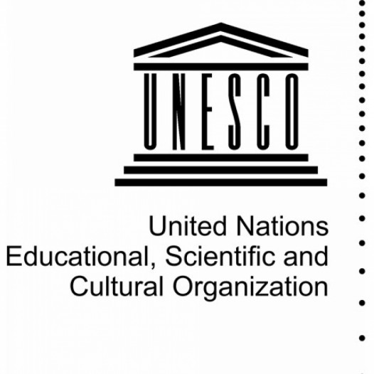 United Nations Educational, Scientific and Cultural Organization