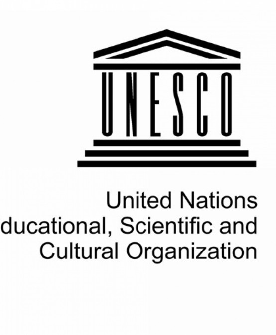 Организация Объединённых Наций по вопросам образования, науки и культуры