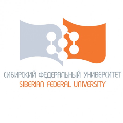 Siberian Federal University