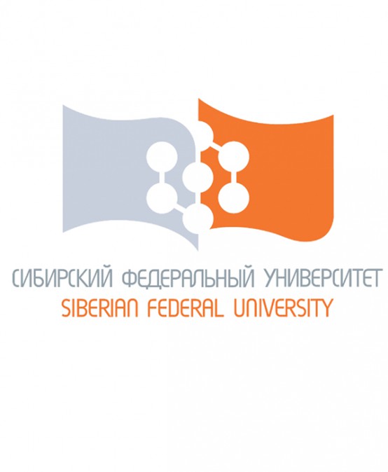 Сібір федералдық университеті