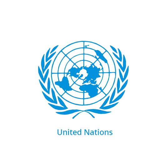 United Nations
