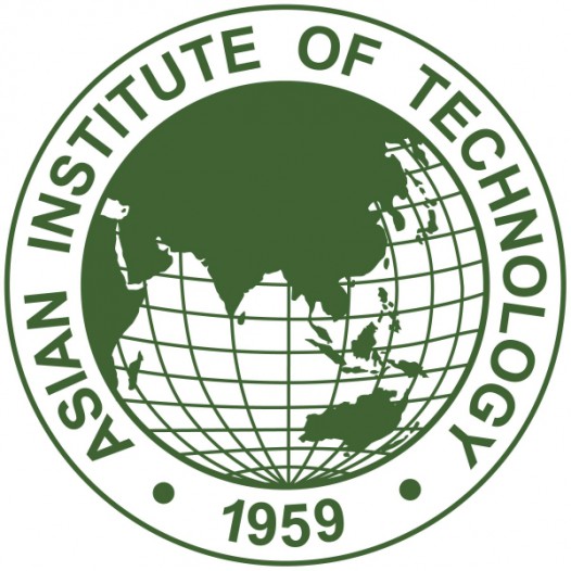 ASIAN INSTITUTE OF TECHNOLOGY