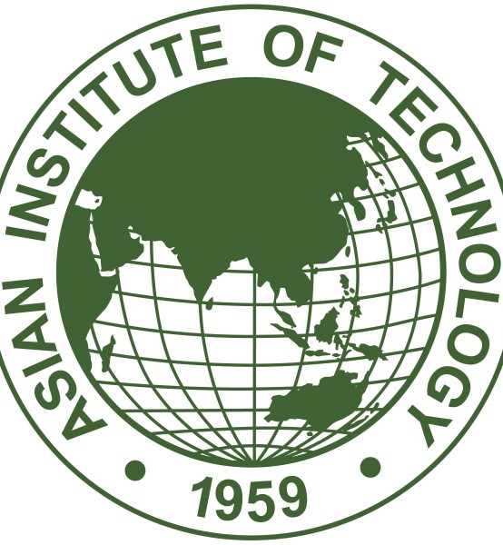 ASIAN INSTITUTE OF TECHNOLOGY