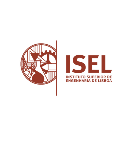 ISEL (INSTITUTO SUPERIOR DE ENGENHARIA DE LISBOA)