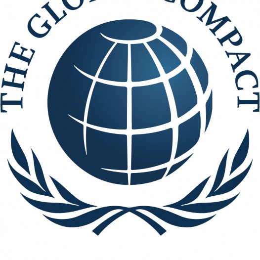 United Nations Global Compact