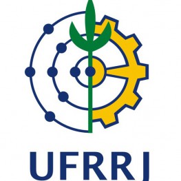 Logo_UFRRJ_3