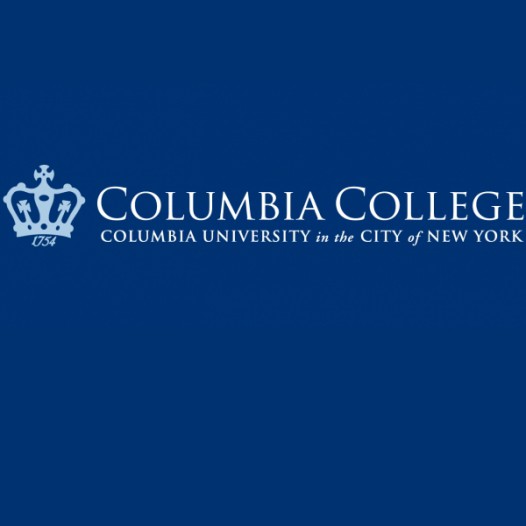 COLUMBIA UNIVERSITY IN THE CITY OF NEW YORK