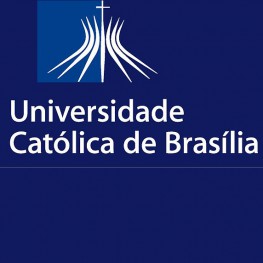 Ucbrasilialogo