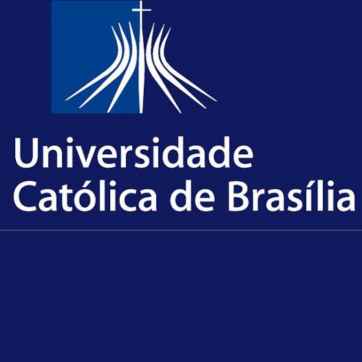 Catholic University of Brasilia
