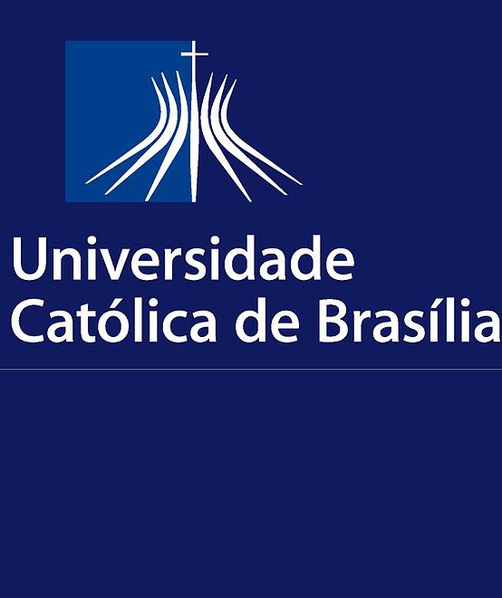 Catholic University of Brasilia