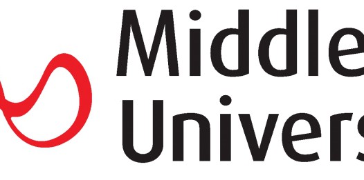 Middlesex University London