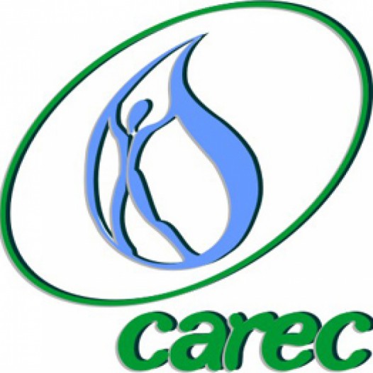 Regional Environmental Centre for Central Asia (CAREC)