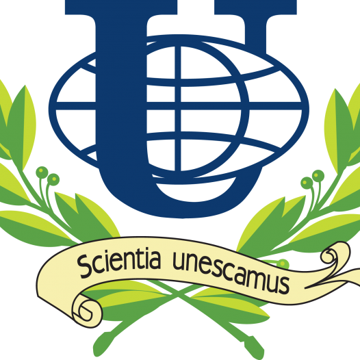 Peoples’ Friendship University of Russia (PFUR)
