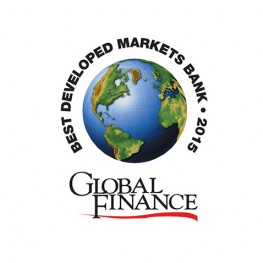 hellenic_global_finance