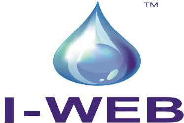 TEMPUS 2012 I-WEB «Интегрированное управление водооборотом: повышение способности, квалификации и влияние в образовании и бизнесе»