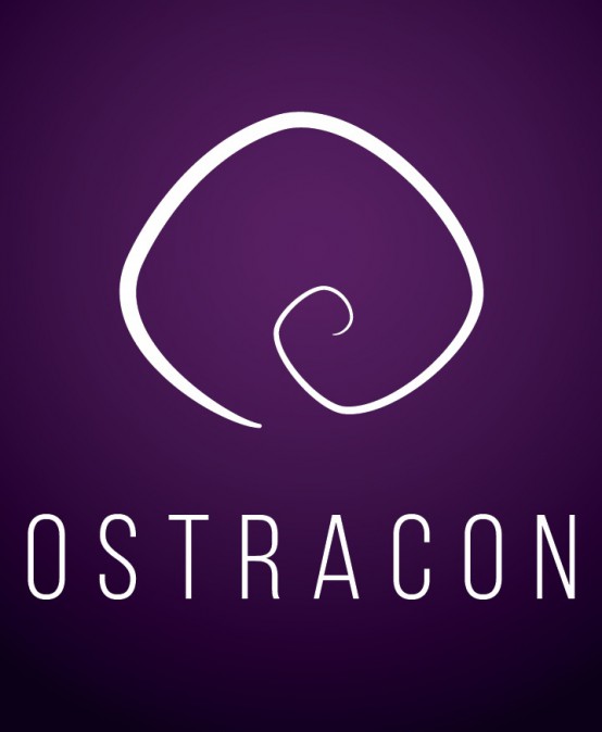 Consulting center OSTRACON