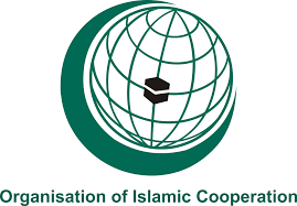 1st Regional Meeting of the Islamic Educational, Scientific and Cultural Organization (ISESCO) devoted to development of biosphere reserves will be held in Al-Farabi Kazakh National University (Almaty City) from 24th to 26th September 2016