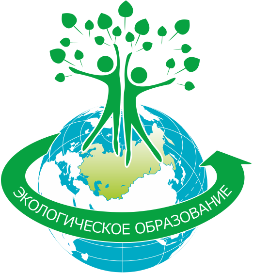 Environmental education the basis of sustainable development