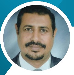 Mohammed Amer Ahmed Amer