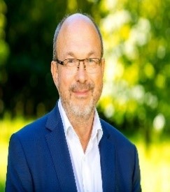 Карл-Хайнц ФЕГЕР