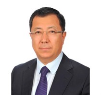 Туймебаев Жансеит Кансеитович