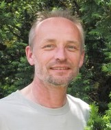 Dr. Ulrich Pietzarka