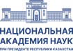 akadem
