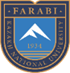 logokaznu