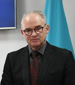 Маттиас Крамер
