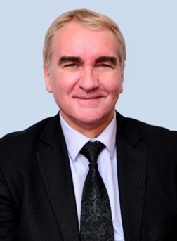 Роман Ященко