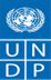 undp
